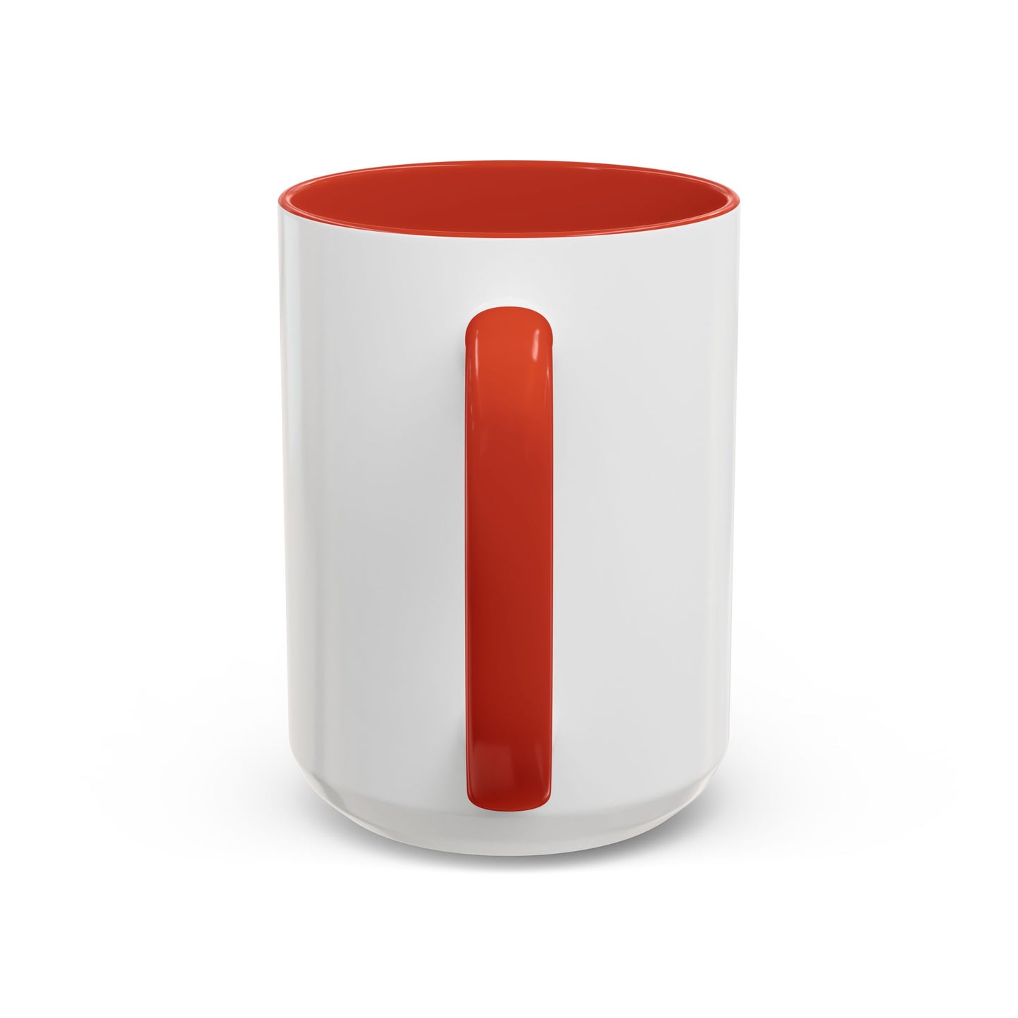 Thank You Coffee Mug - Stylish Accent Mug (11/15oz) for Appreciation Gifts