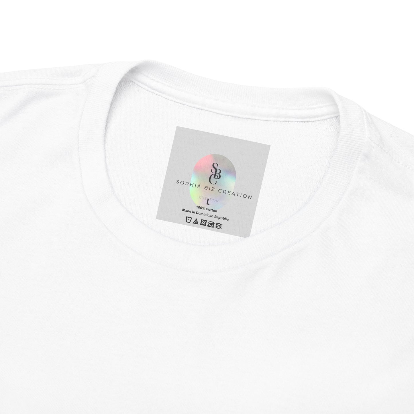 Pray Hustle Repeat Motivational Graphic Tee