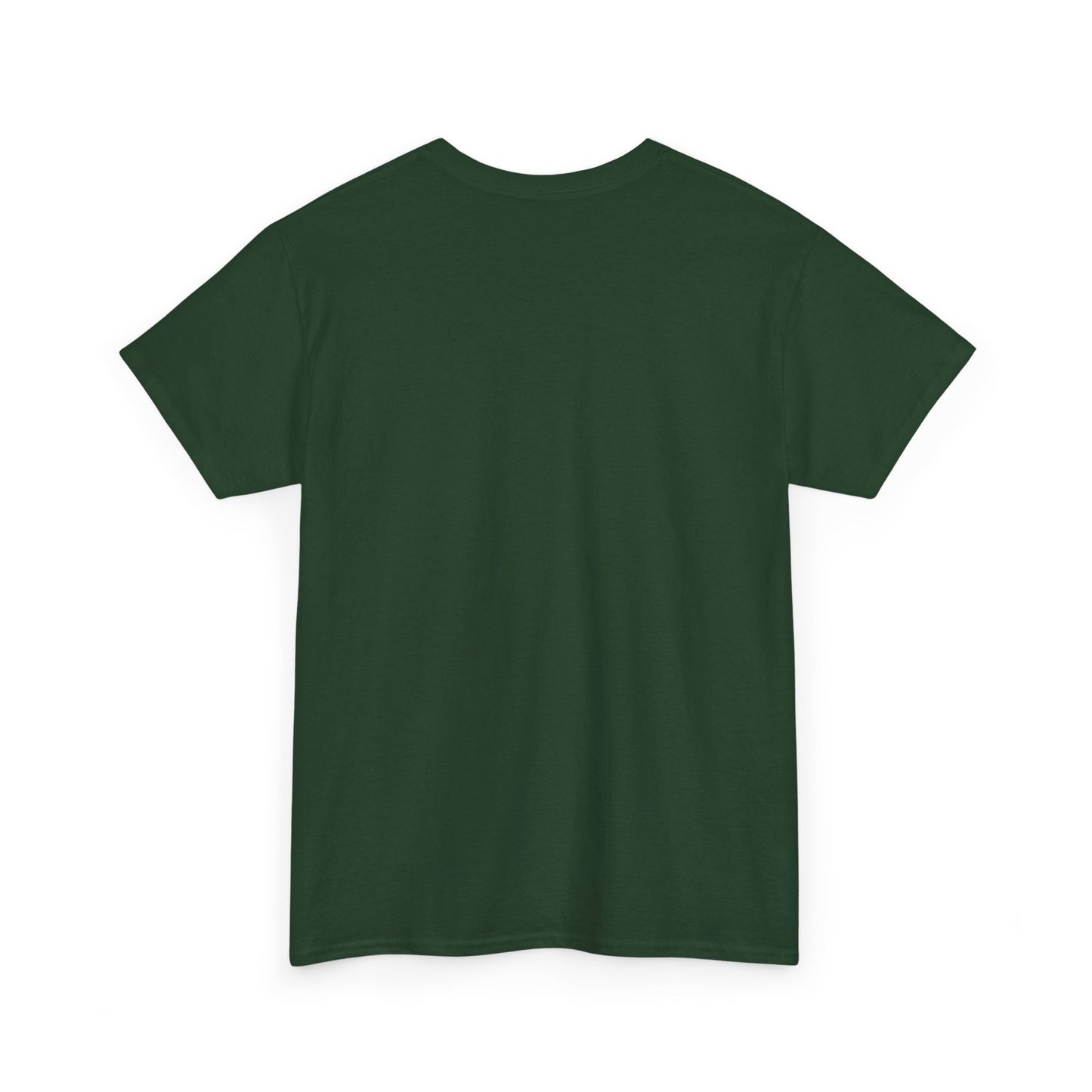 'No Worries. GOD Got Me'Inspirational T-Shirt