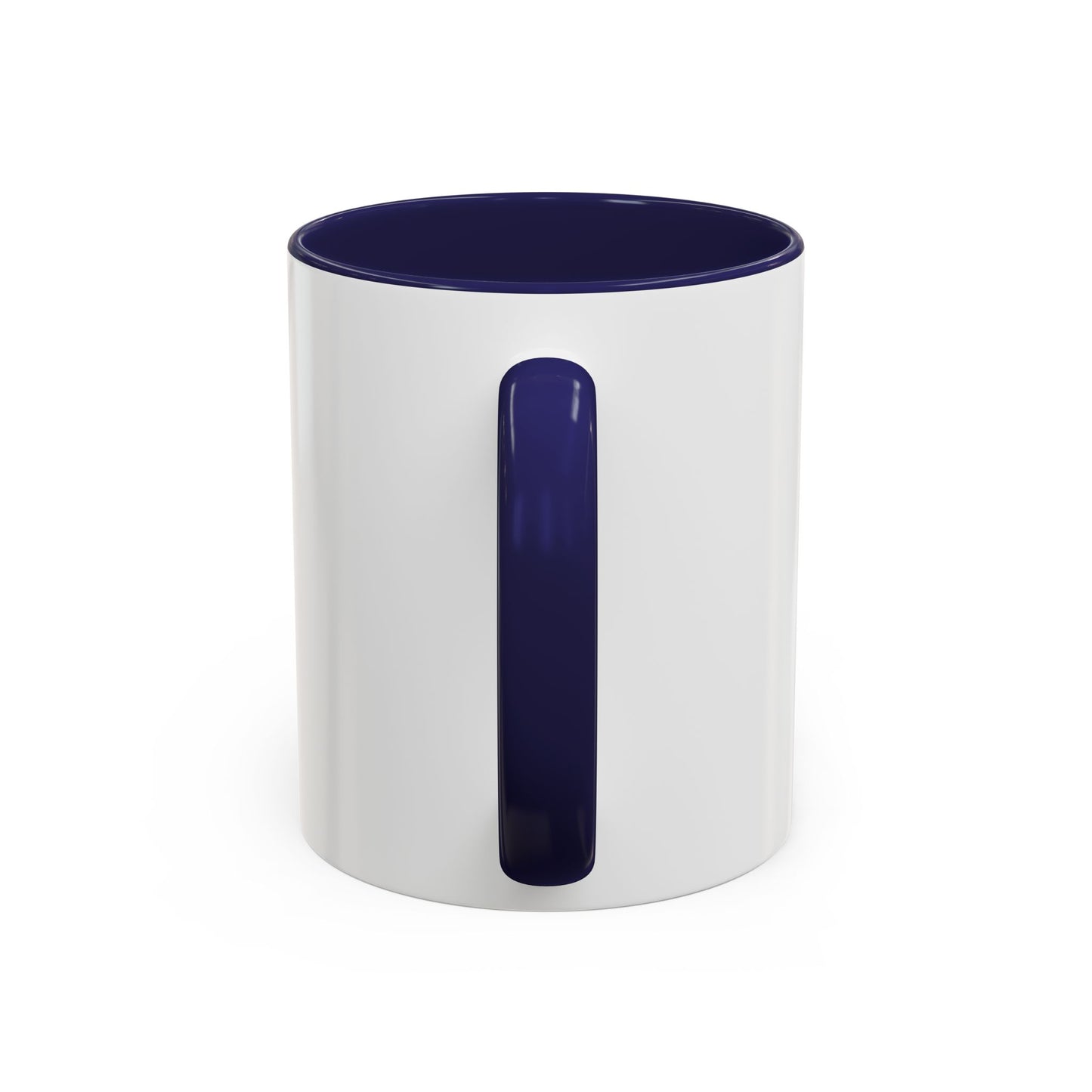 Thank You Coffee Mug - Stylish Accent Mug (11/15oz) for Appreciation Gifts