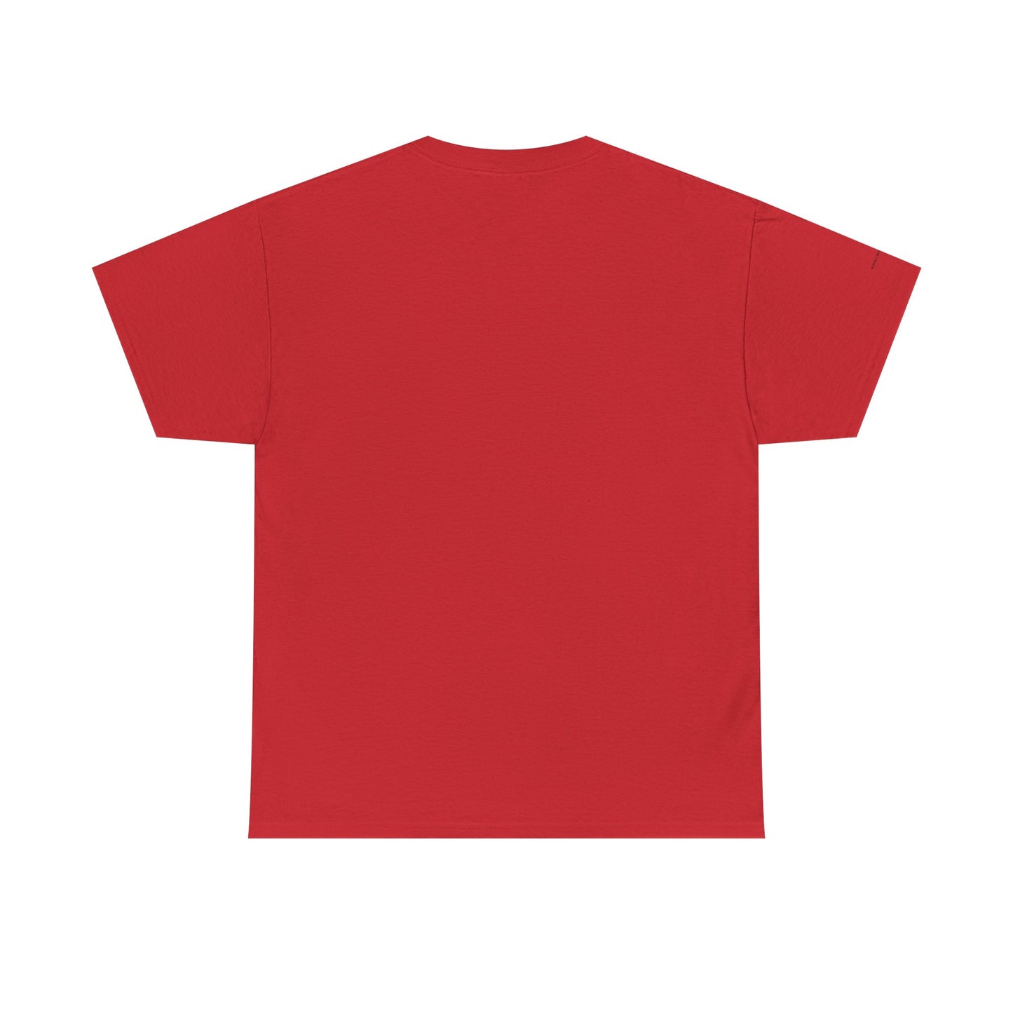 Pray Hustle Repeat Motivational Graphic Tee