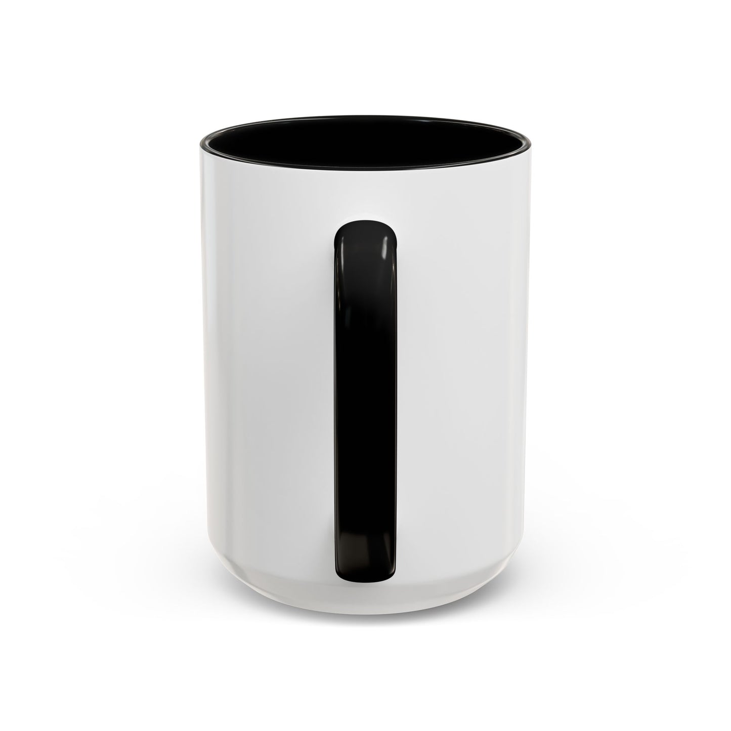 Thank You Coffee Mug - Stylish Accent Mug (11/15oz) for Appreciation Gifts