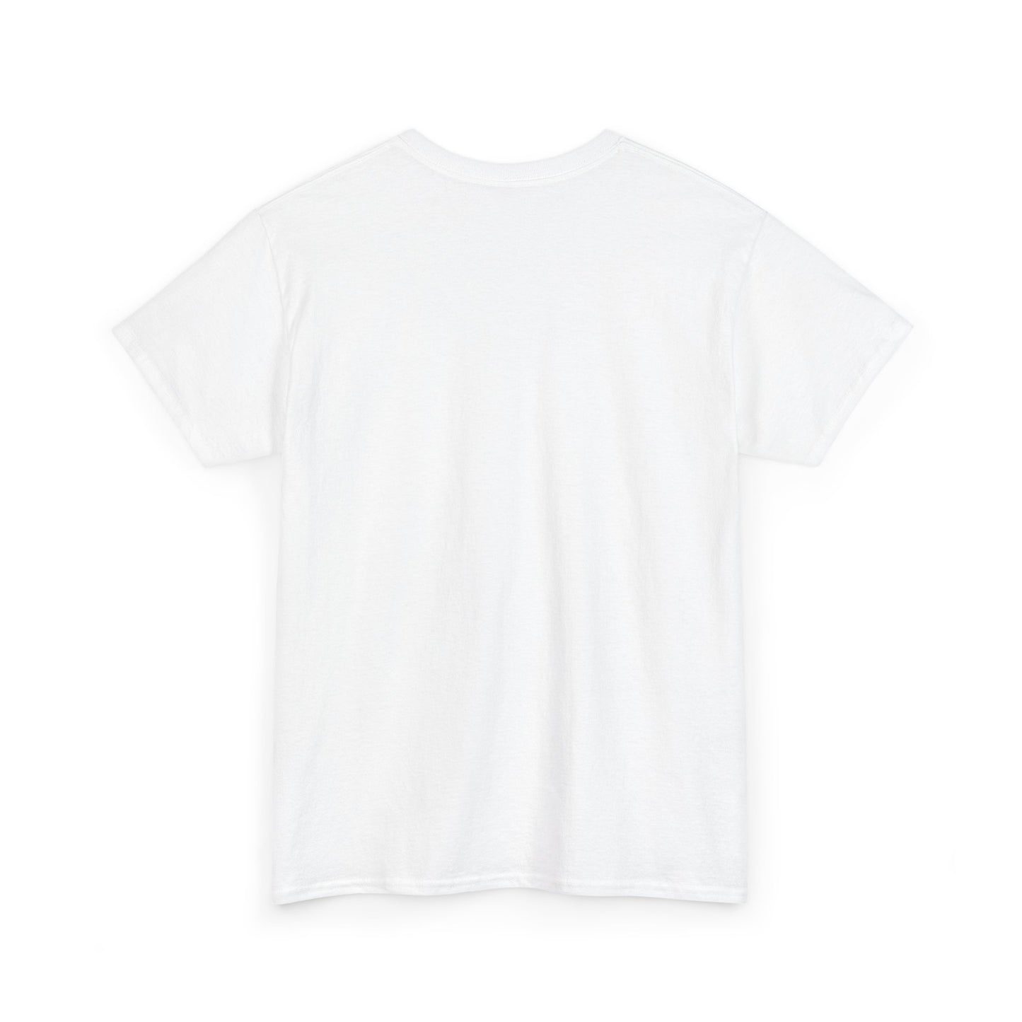 'No Worries. GOD Got Me'Inspirational T-Shirt