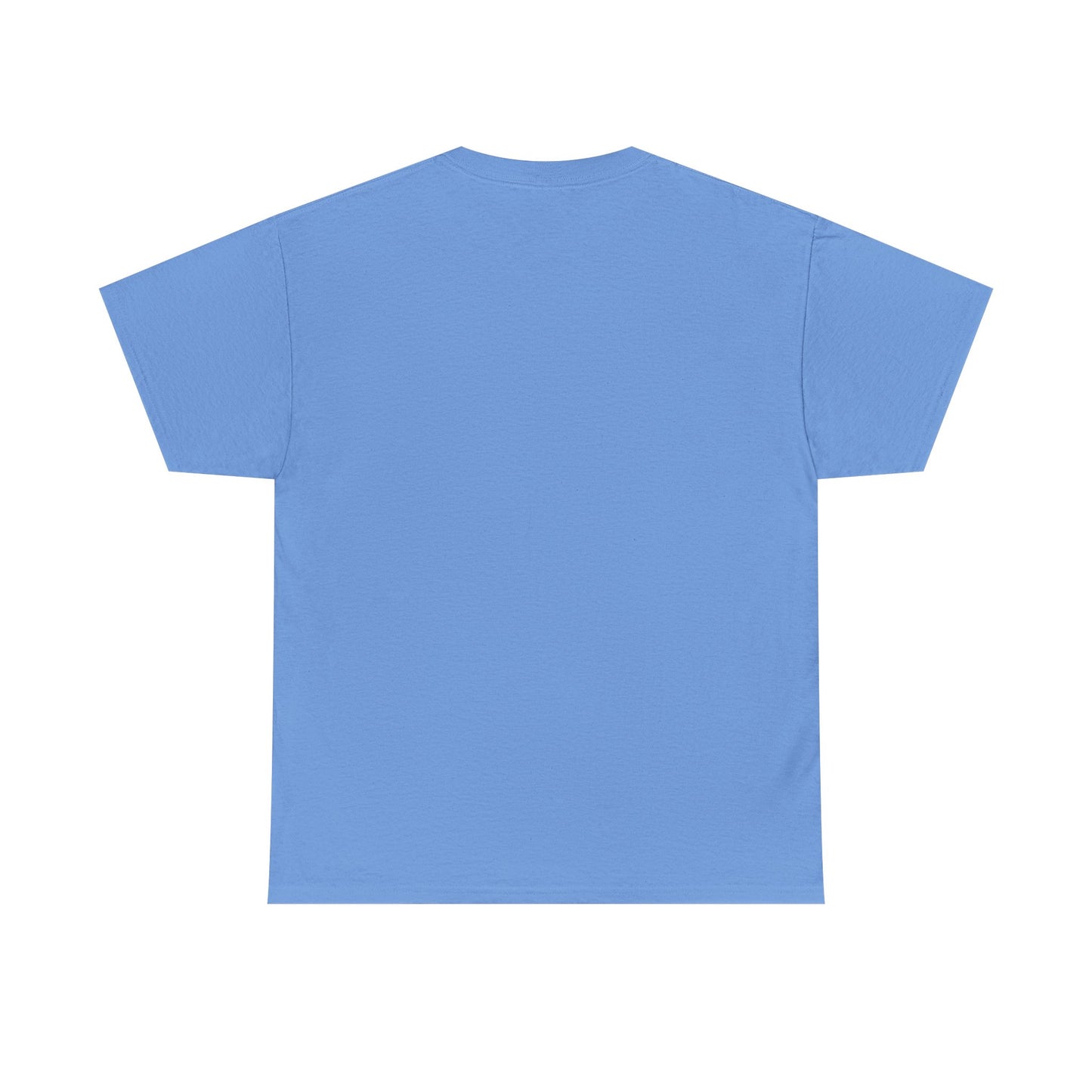 God Is Supreme Tee