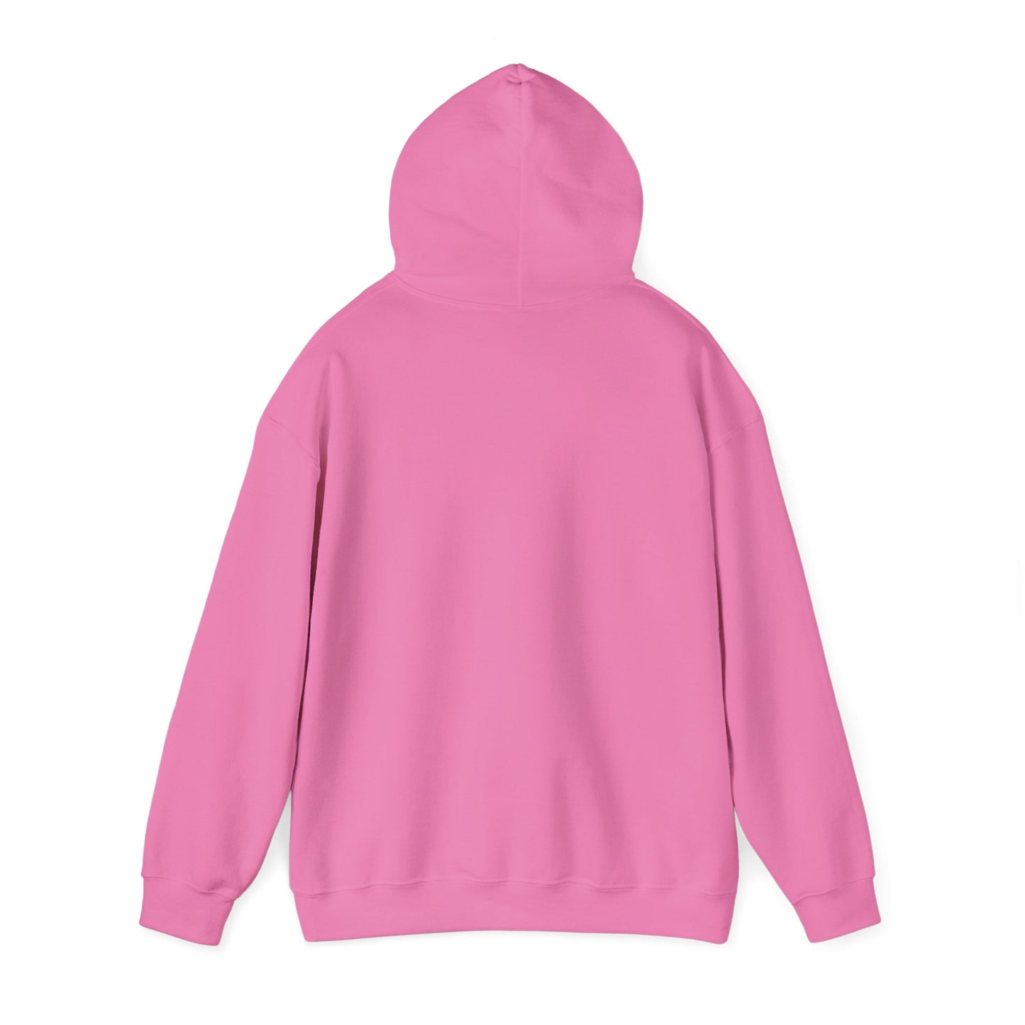Adorable Bear Love hoodie Sweatshirt For Valentines