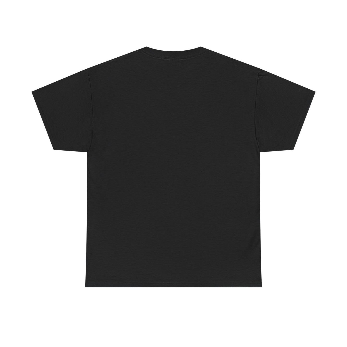 Pray Hustle Repeat Motivational Graphic Tee