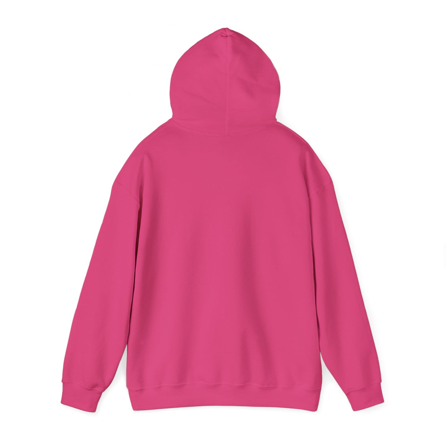 Adorable Bear Love hoodie Sweatshirt For Valentines