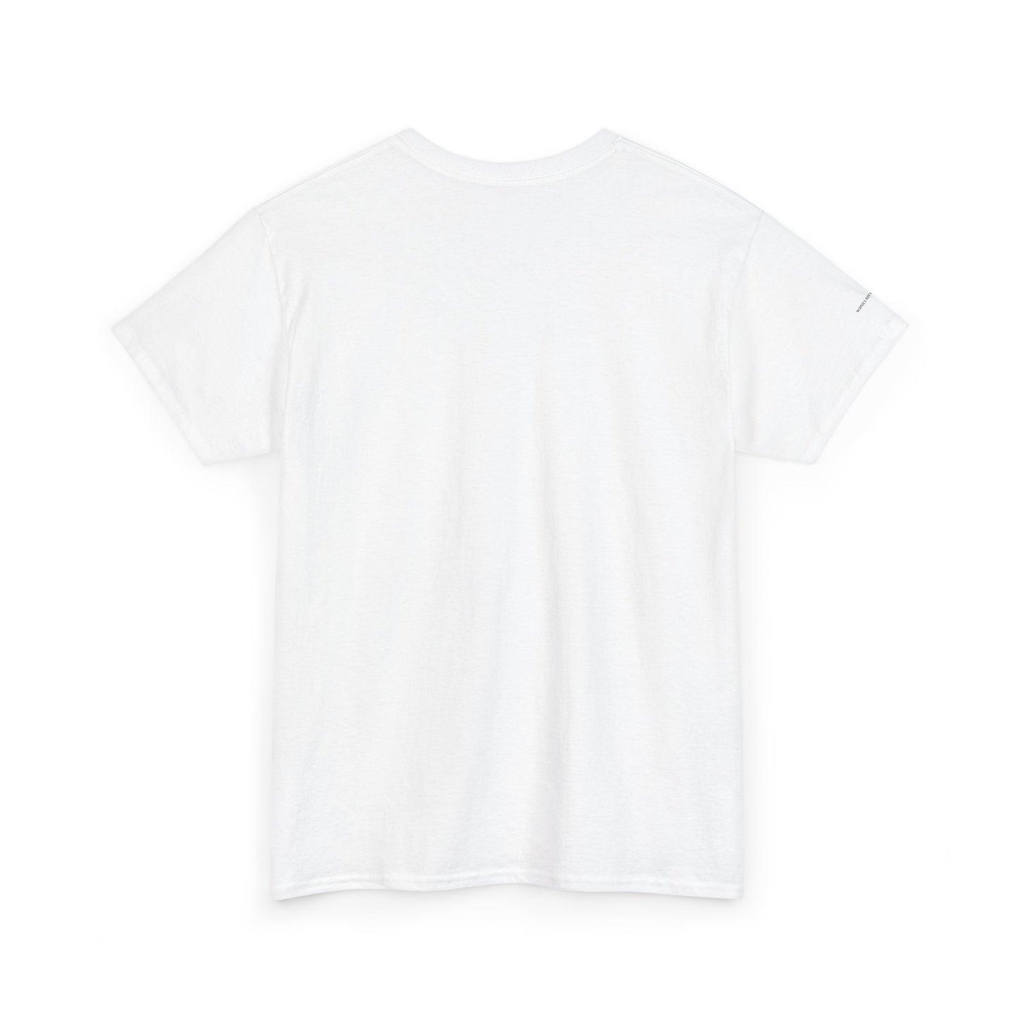 Pray Hustle Repeat Motivational Graphic Tee
