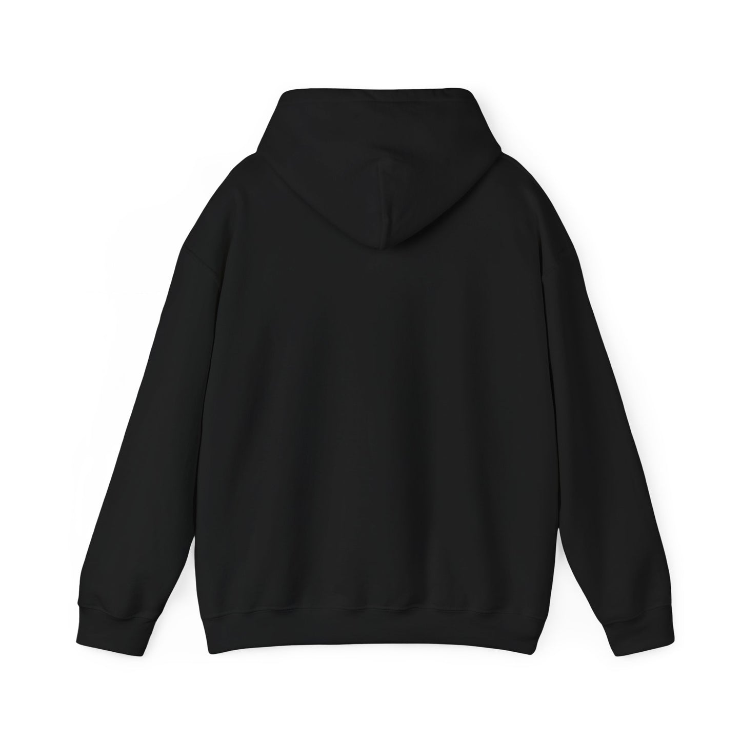 Adorable Bear Love hoodie Sweatshirt For Valentines