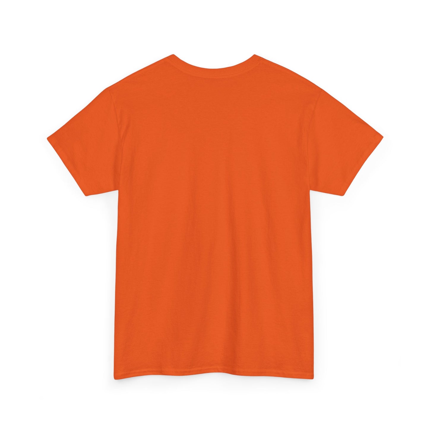 God Is Supreme Cotten Tee