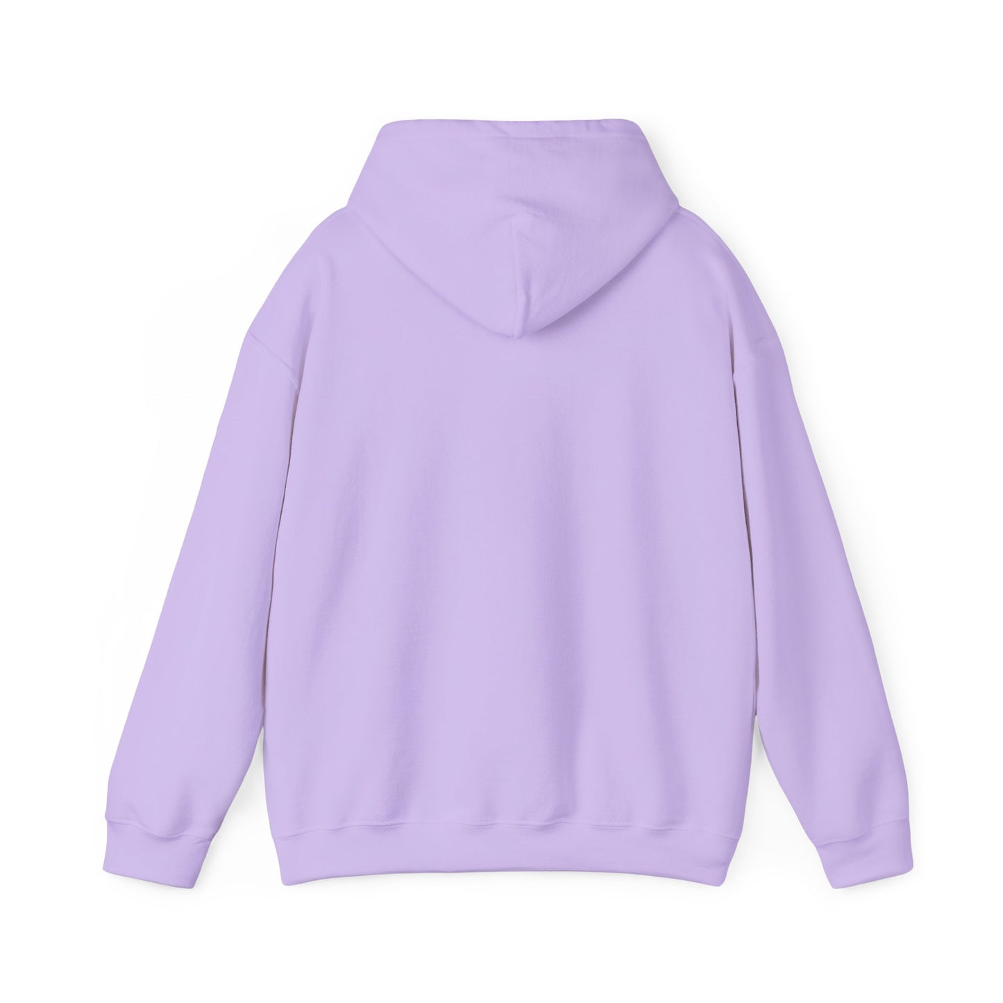 Adorable Bear Love hoodie Sweatshirt For Valentines