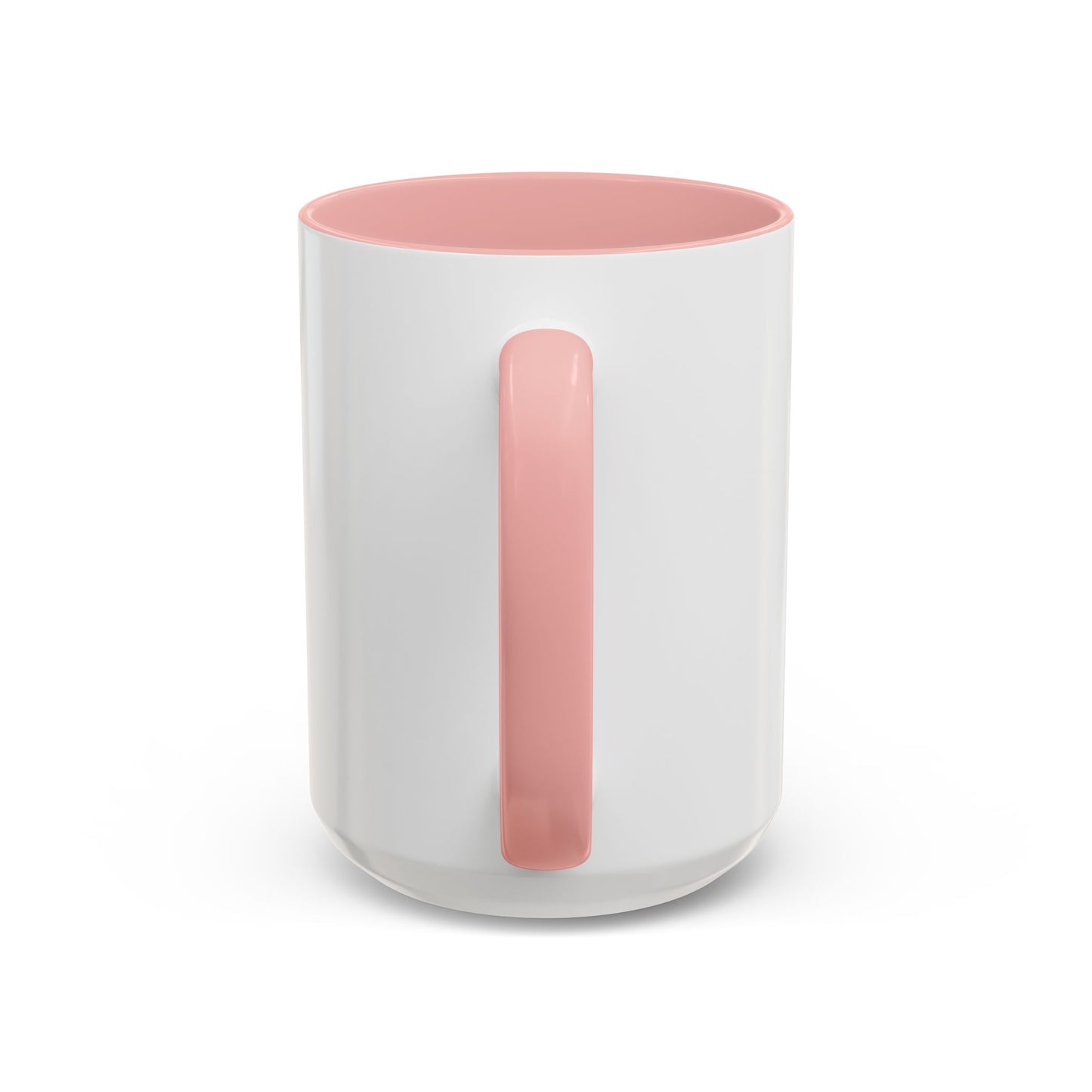 Thank You Coffee Mug - Stylish Accent Mug (11/15oz) for Appreciation Gifts
