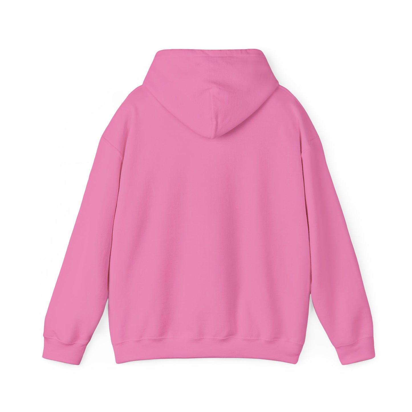 Adorable Bear Love hoodie Sweatshirt For Valentines
