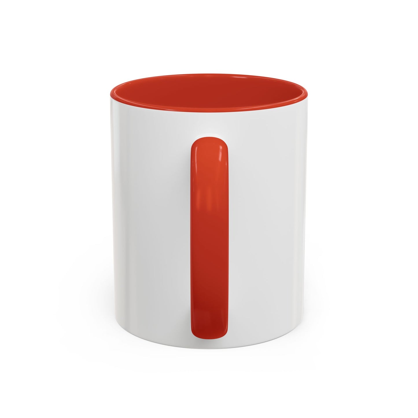 Thank You Coffee Mug - Stylish Accent Mug (11/15oz) for Appreciation Gifts