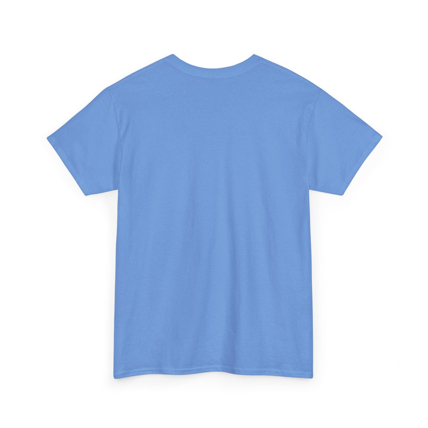 God Is Supreme Tee