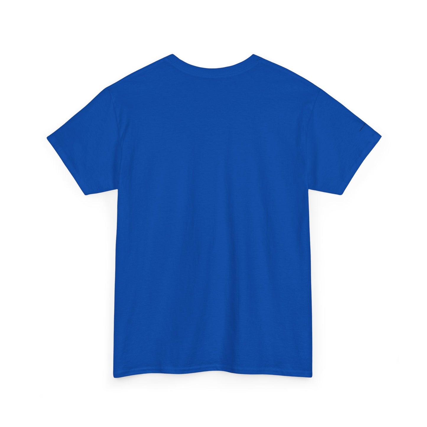 Pray Hustle Repeat Motivational Graphic Tee