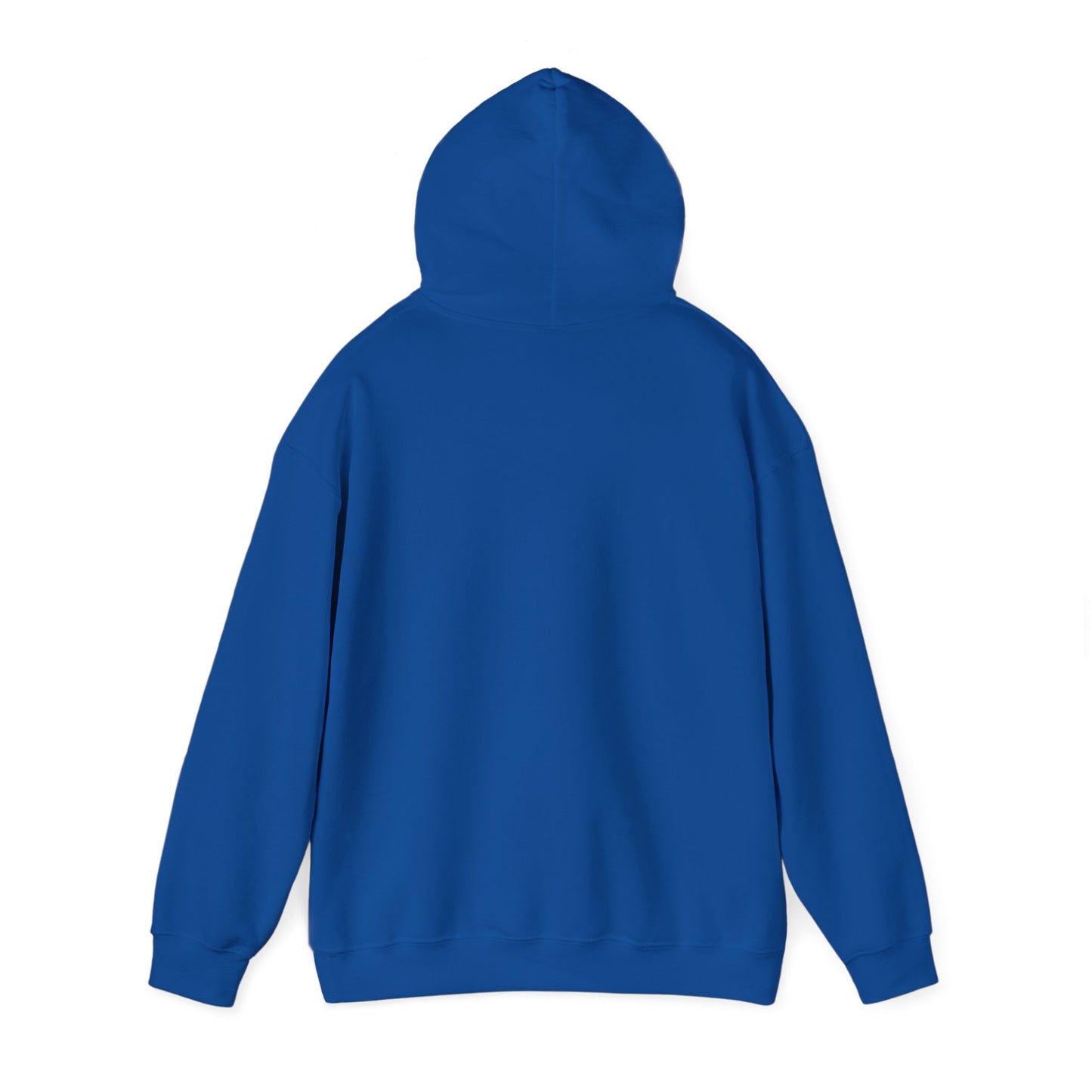 Adorable Bear Love hoodie Sweatshirt For Valentines