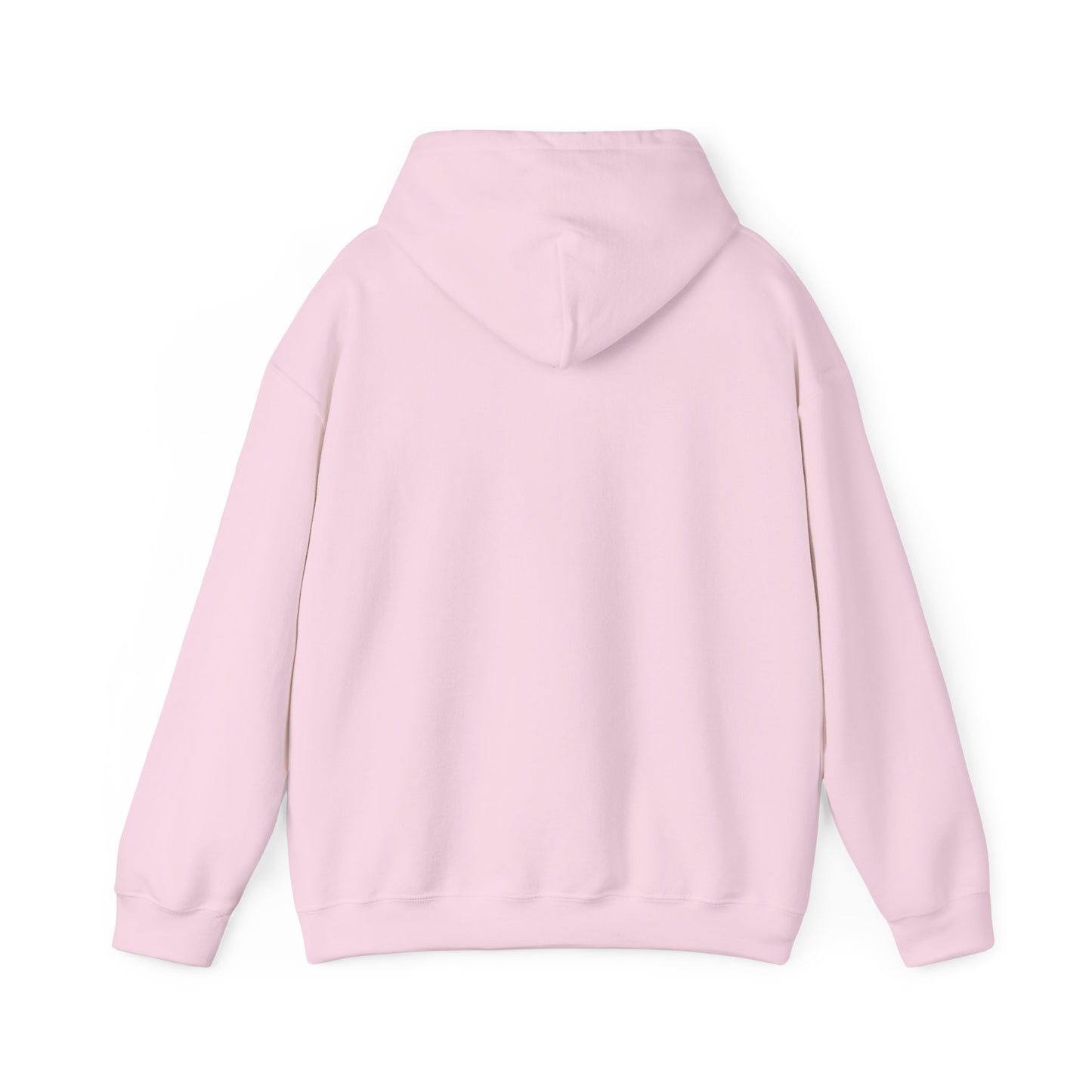 Adorable Bear Love hoodie Sweatshirt For Valentines