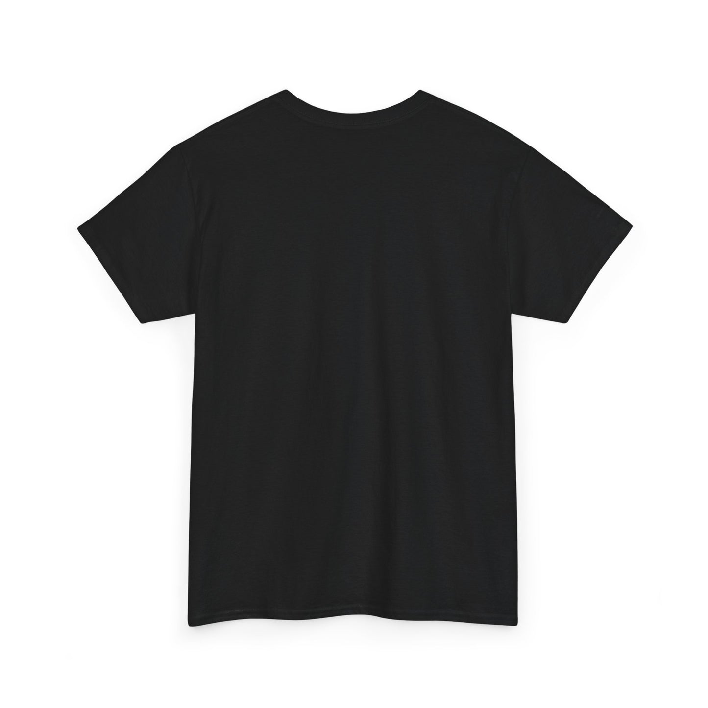Pray Hustle Repeat Motivational Graphic Tee