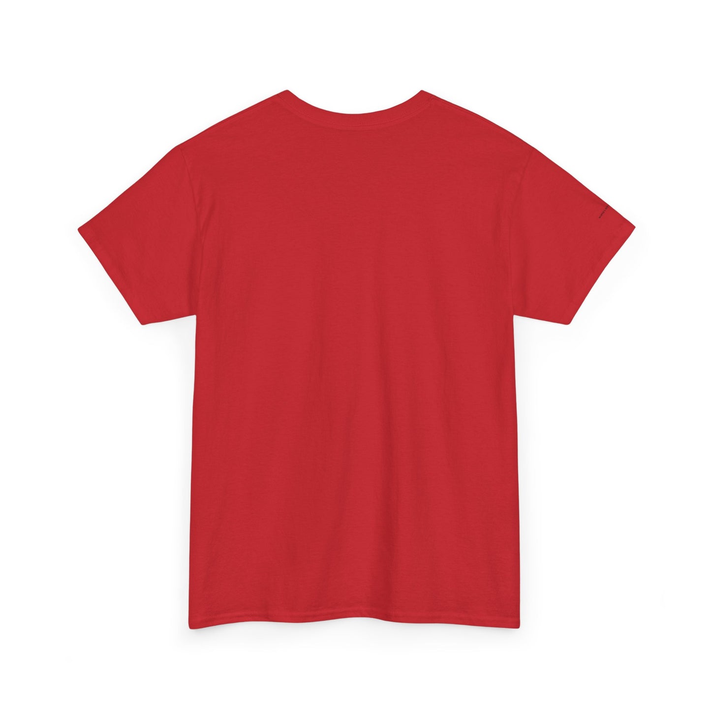 Pray Hustle Repeat Motivational Graphic Tee