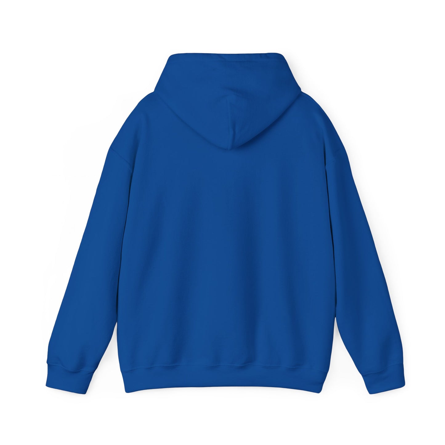 Adorable Bear Love hoodie Sweatshirt For Valentines