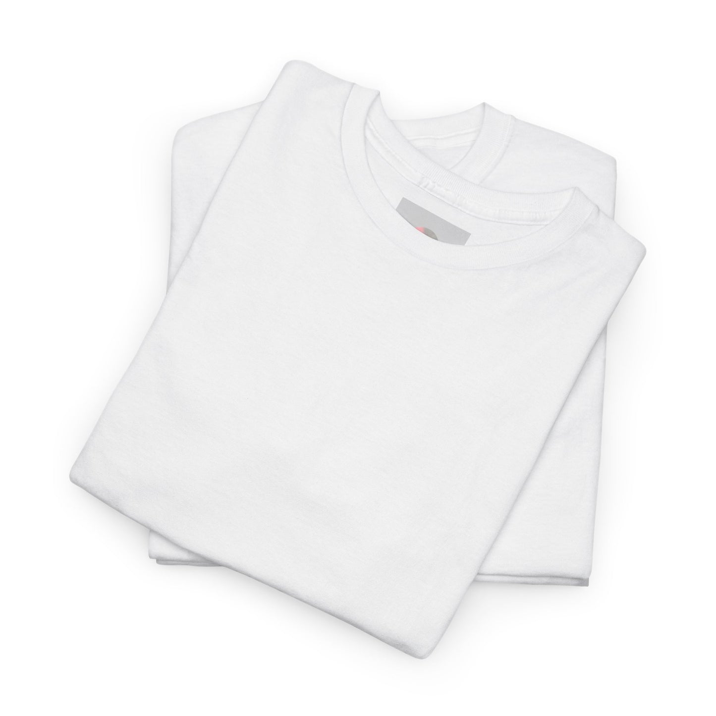 Pray Hustle Repeat Motivational Graphic Tee