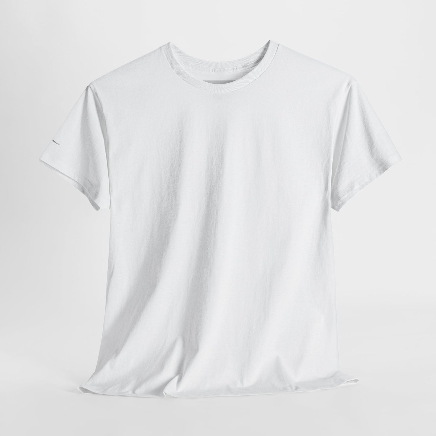 Pray Hustle Repeat Motivational Graphic Tee