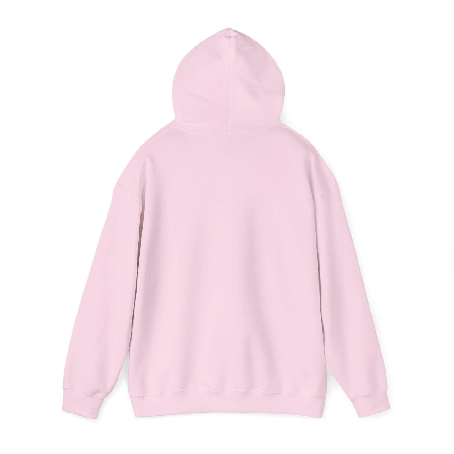Adorable Bear Love hoodie Sweatshirt For Valentines