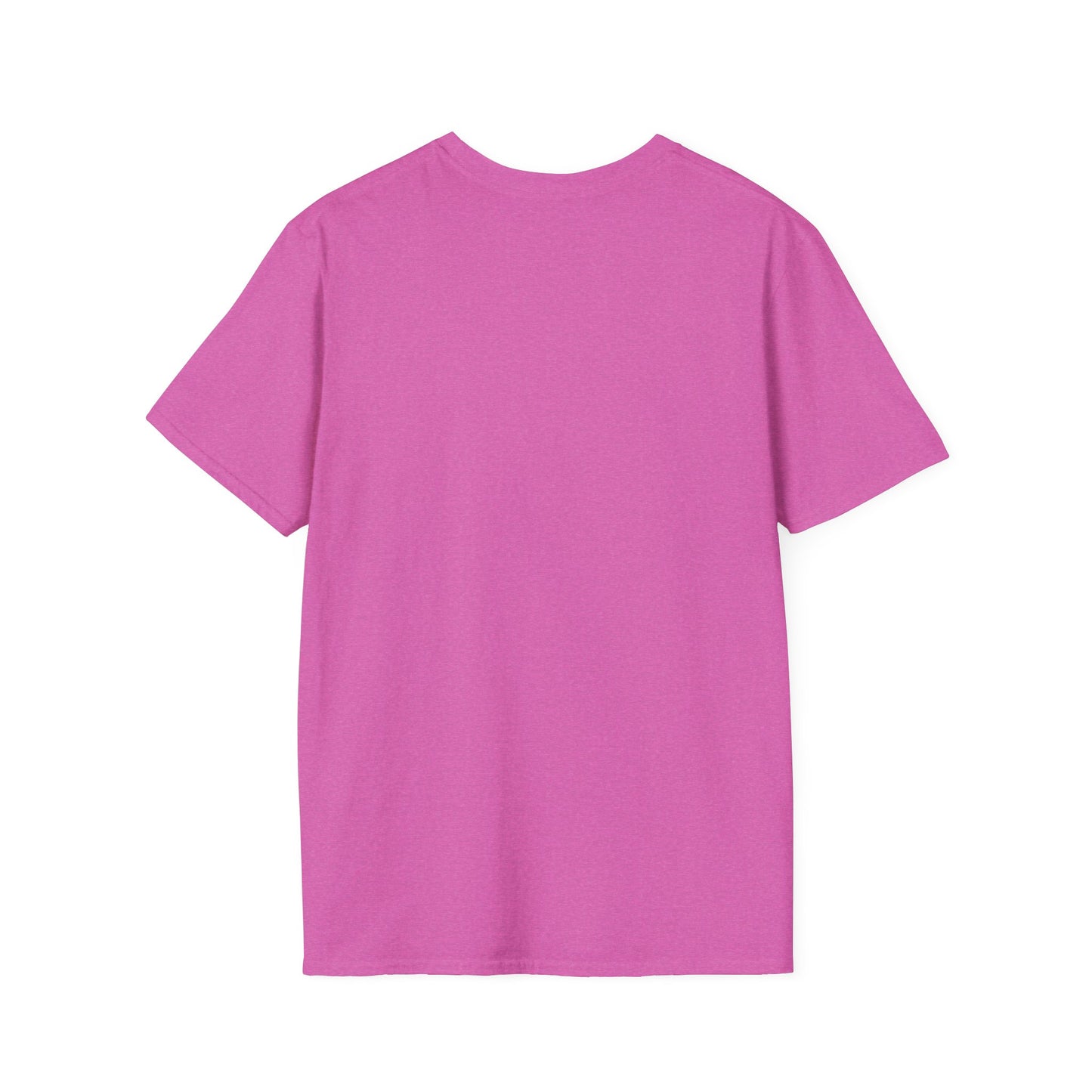 God is Supreme T-Shirt