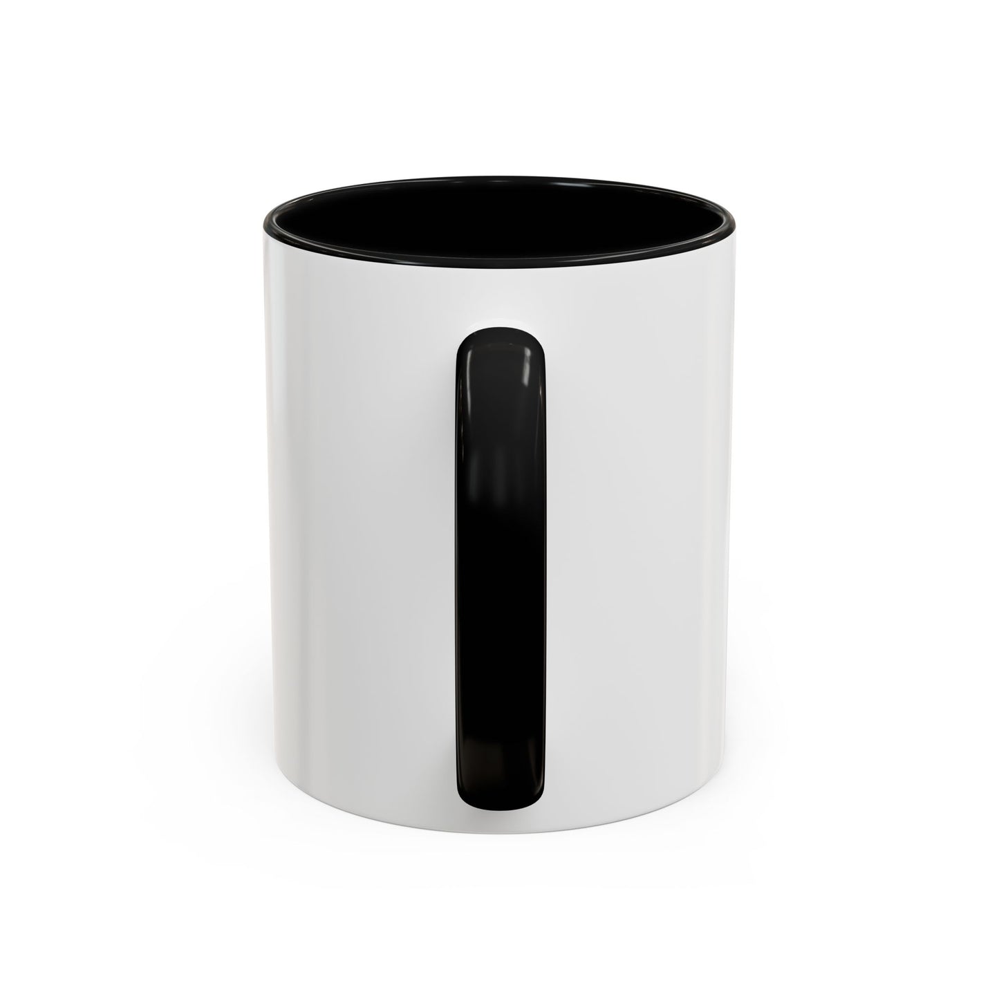 Thank You Coffee Mug - Stylish Accent Mug (11/15oz) for Appreciation Gifts