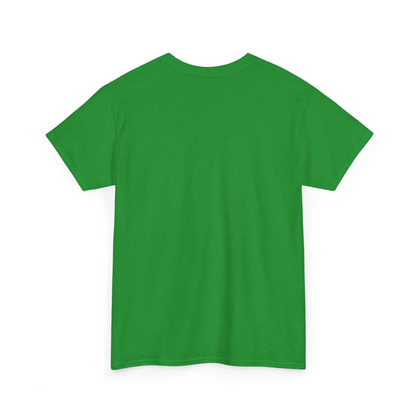 'No Worries. GOD Got Me'Inspirational T-Shirt
