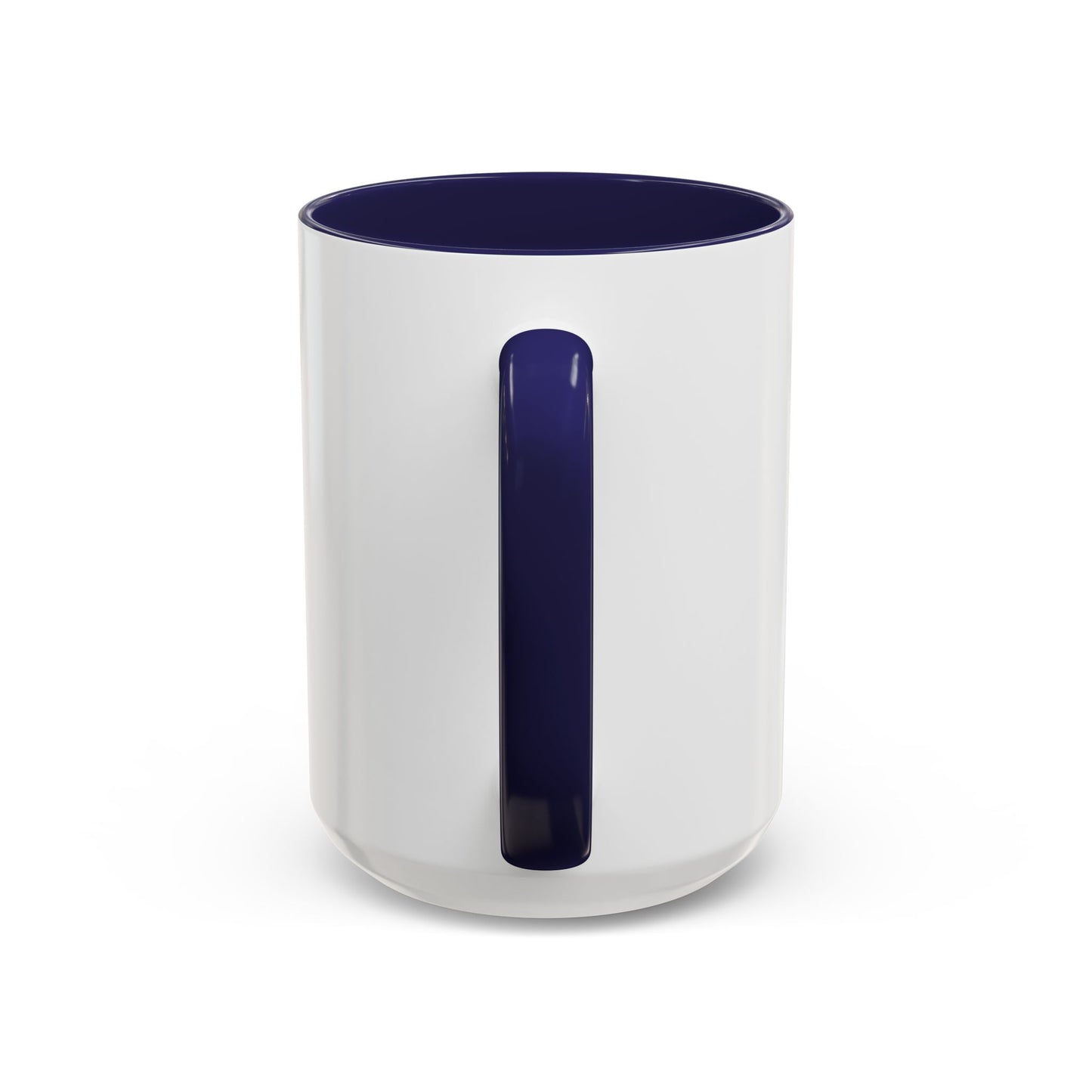 Thank You Coffee Mug - Stylish Accent Mug (11/15oz) for Appreciation Gifts