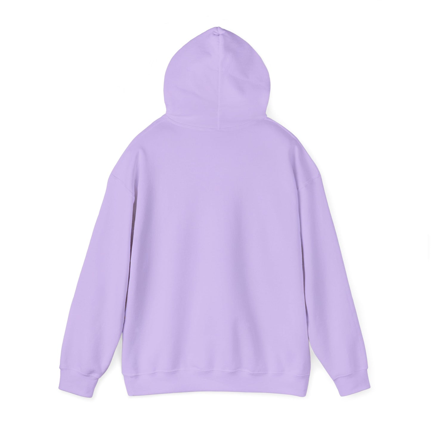 Adorable Bear Love hoodie Sweatshirt For Valentines