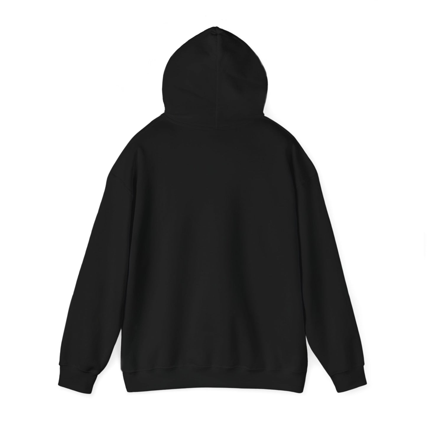 Adorable Bear Love hoodie Sweatshirt For Valentines
