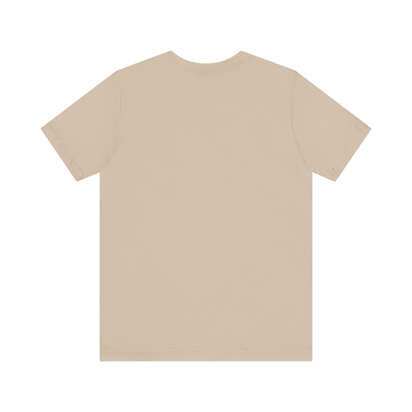 From Struggle to Strength Tee