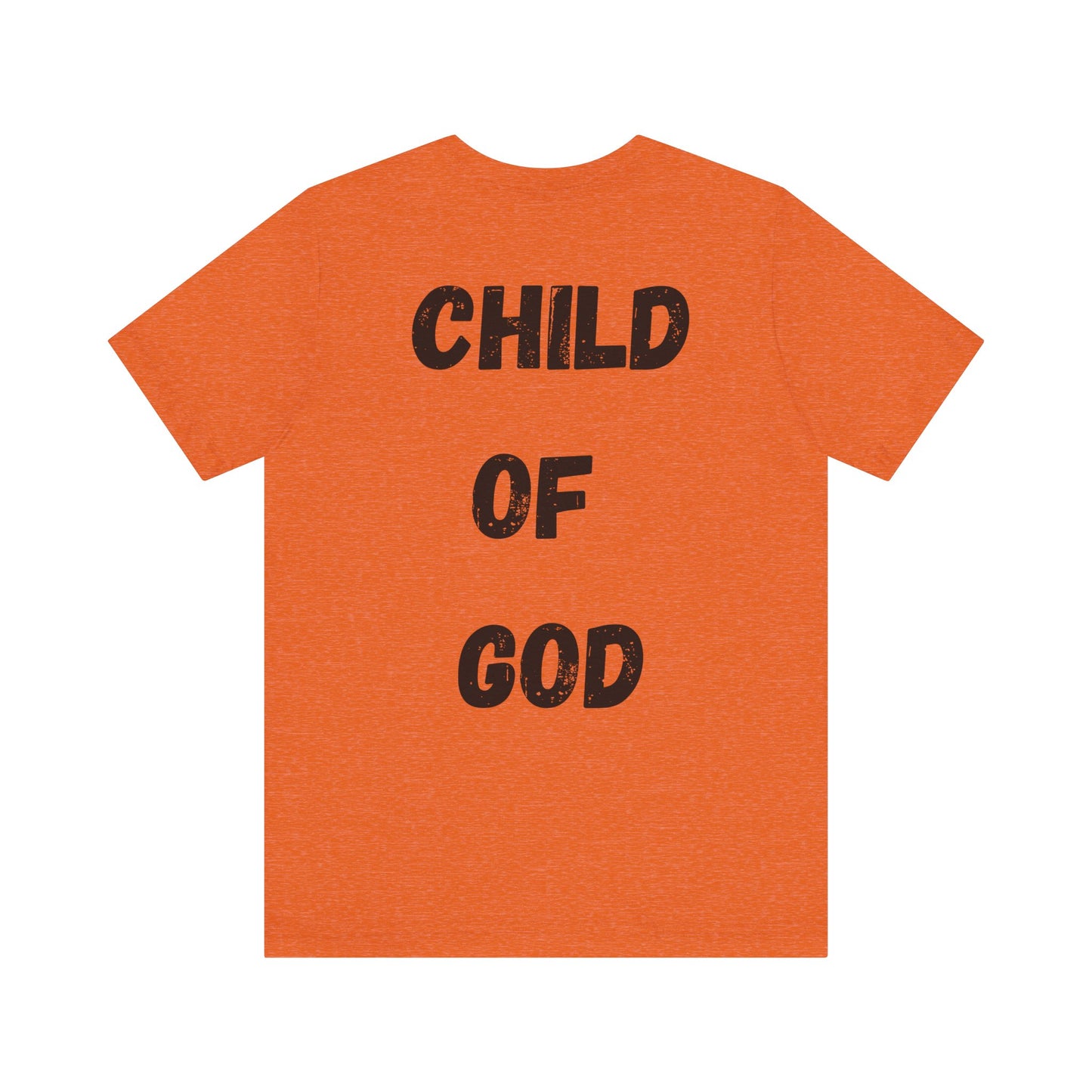 Child of God Tee