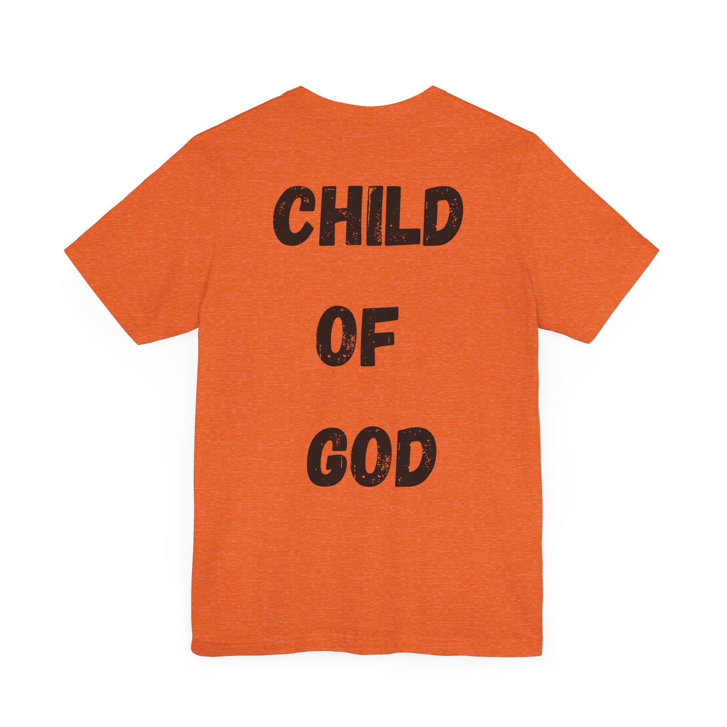 Child of God Tee