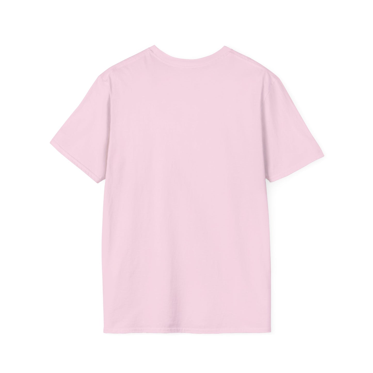 'Pray Before, After, During' Empowering T-Shirt