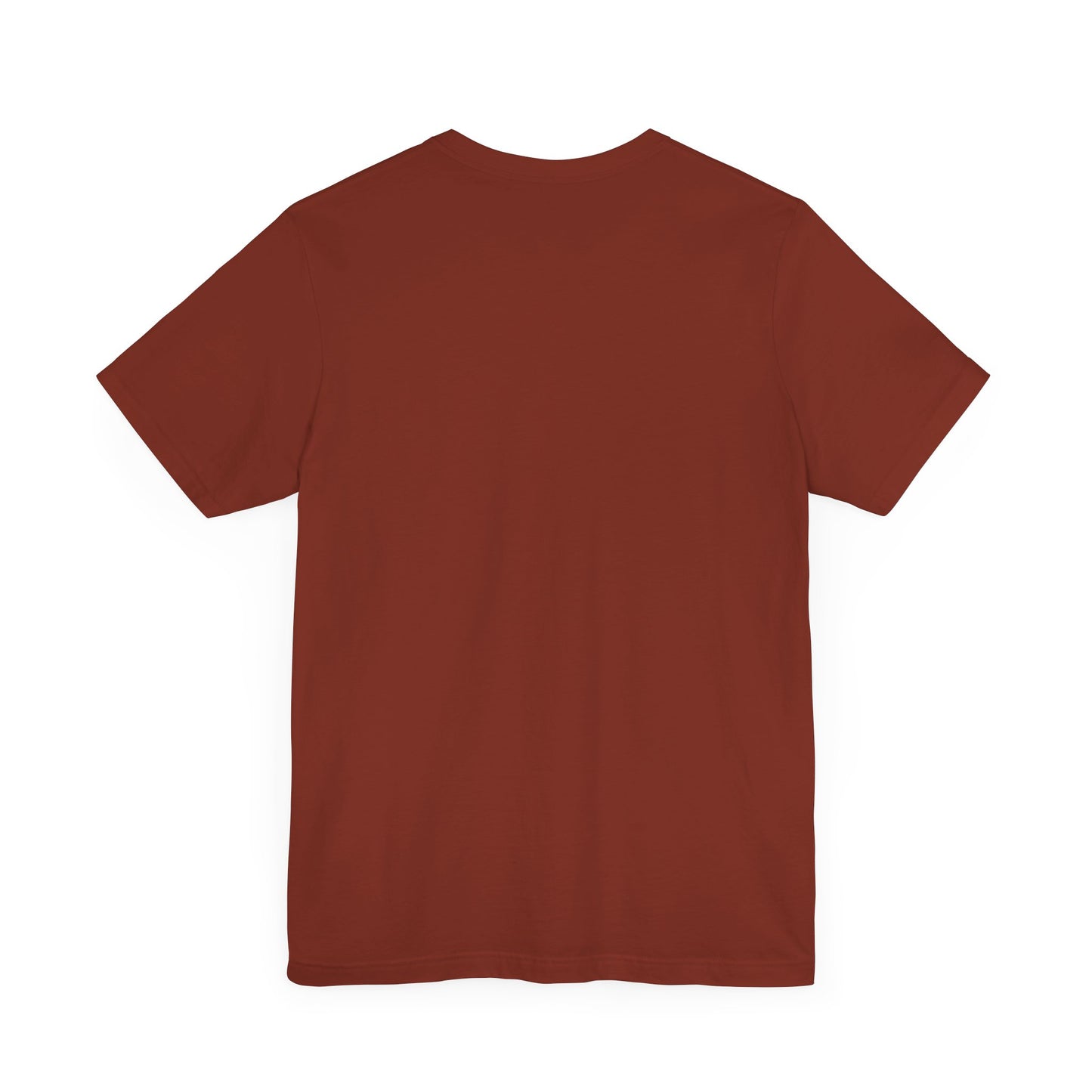 From Struggle to Strength Tee