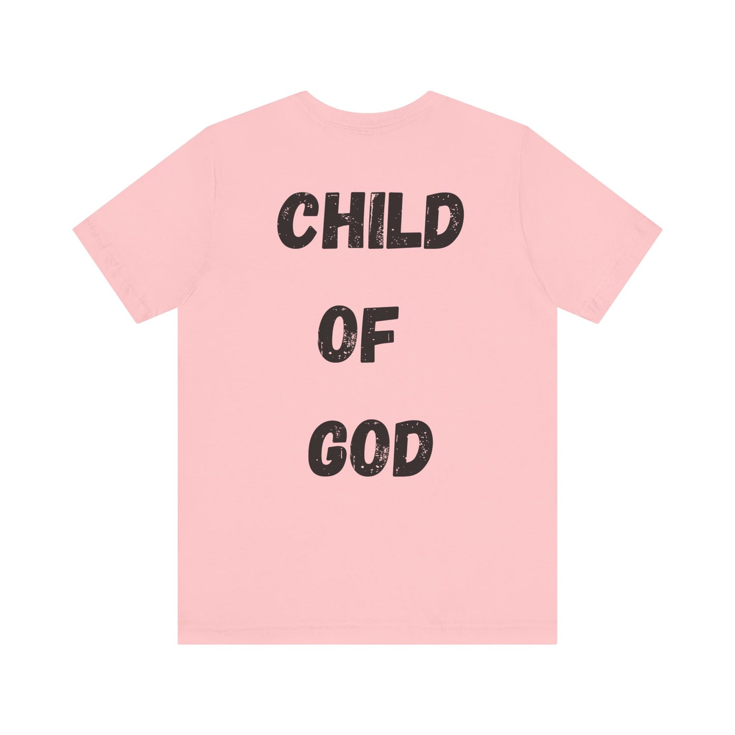 Child of God Tee