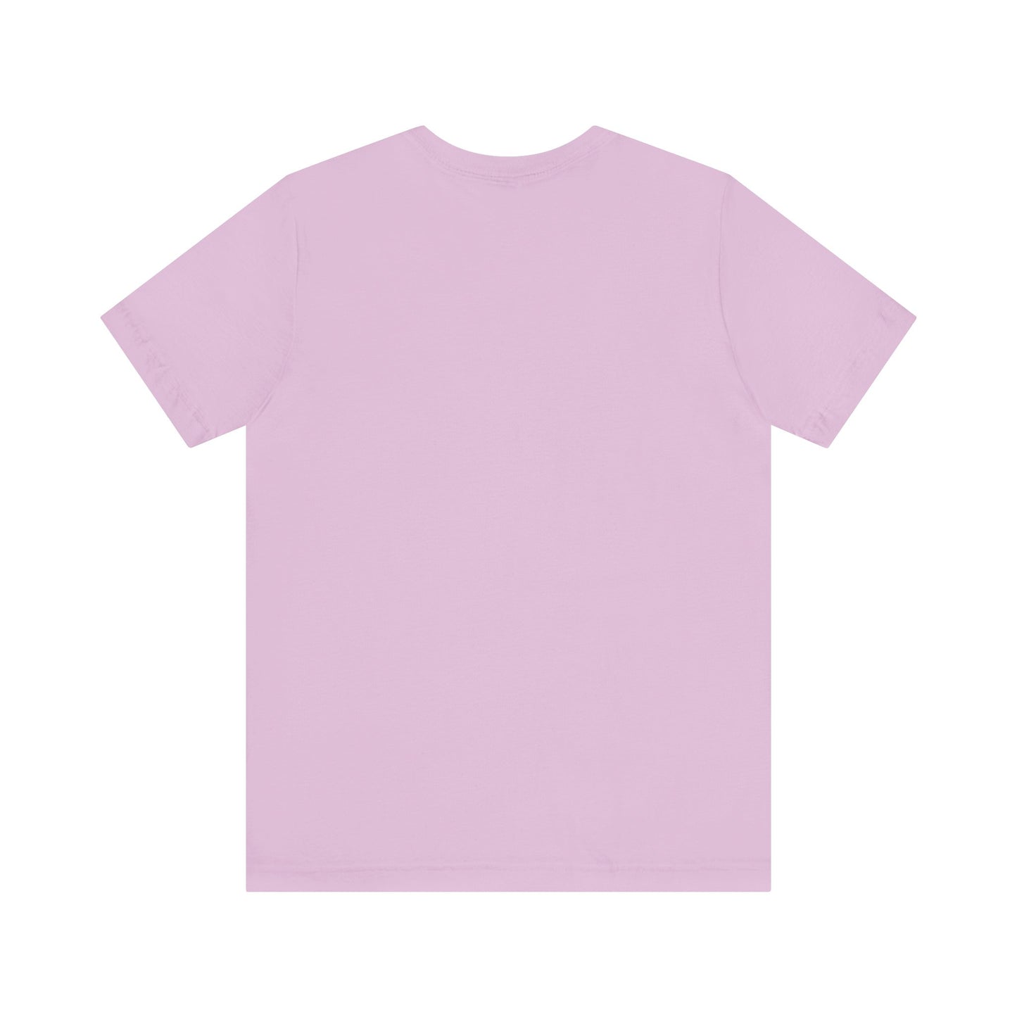From Struggle to Strength Tee
