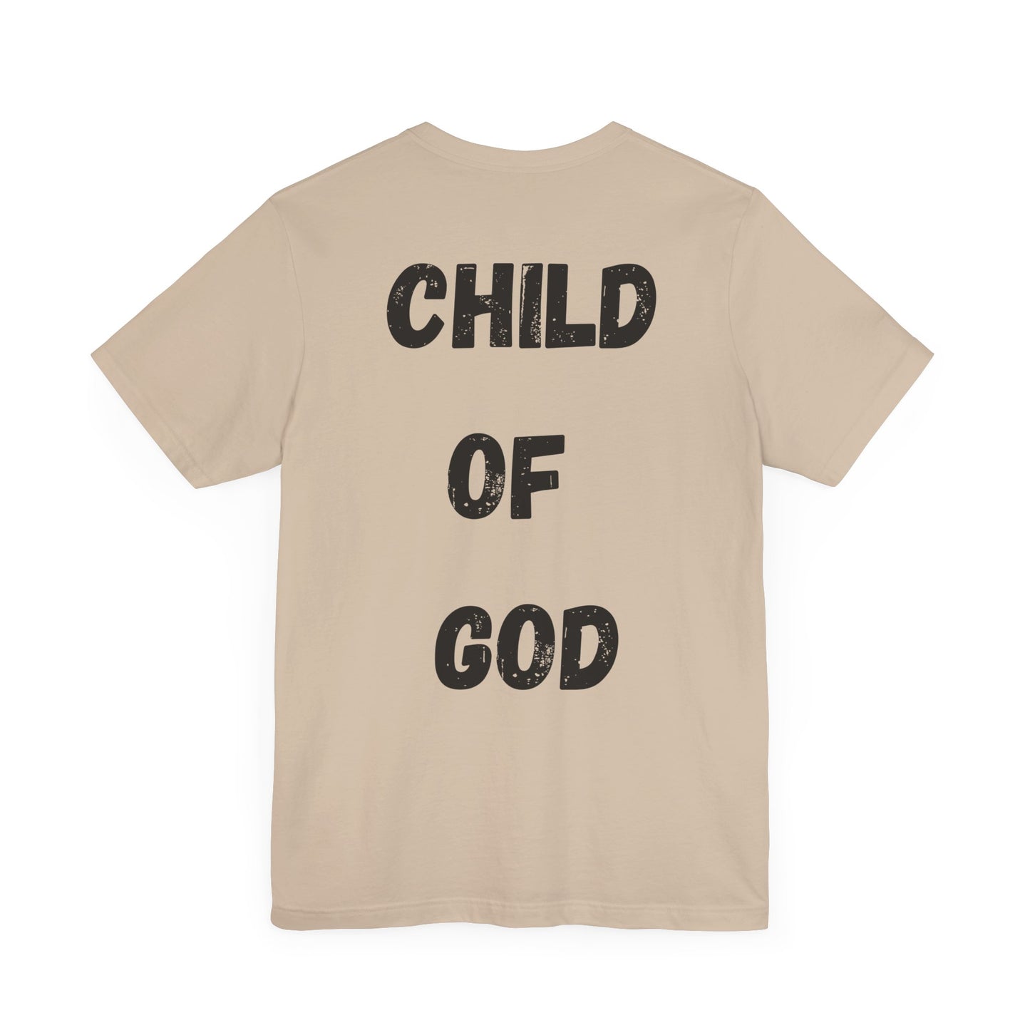 Child of God Tee