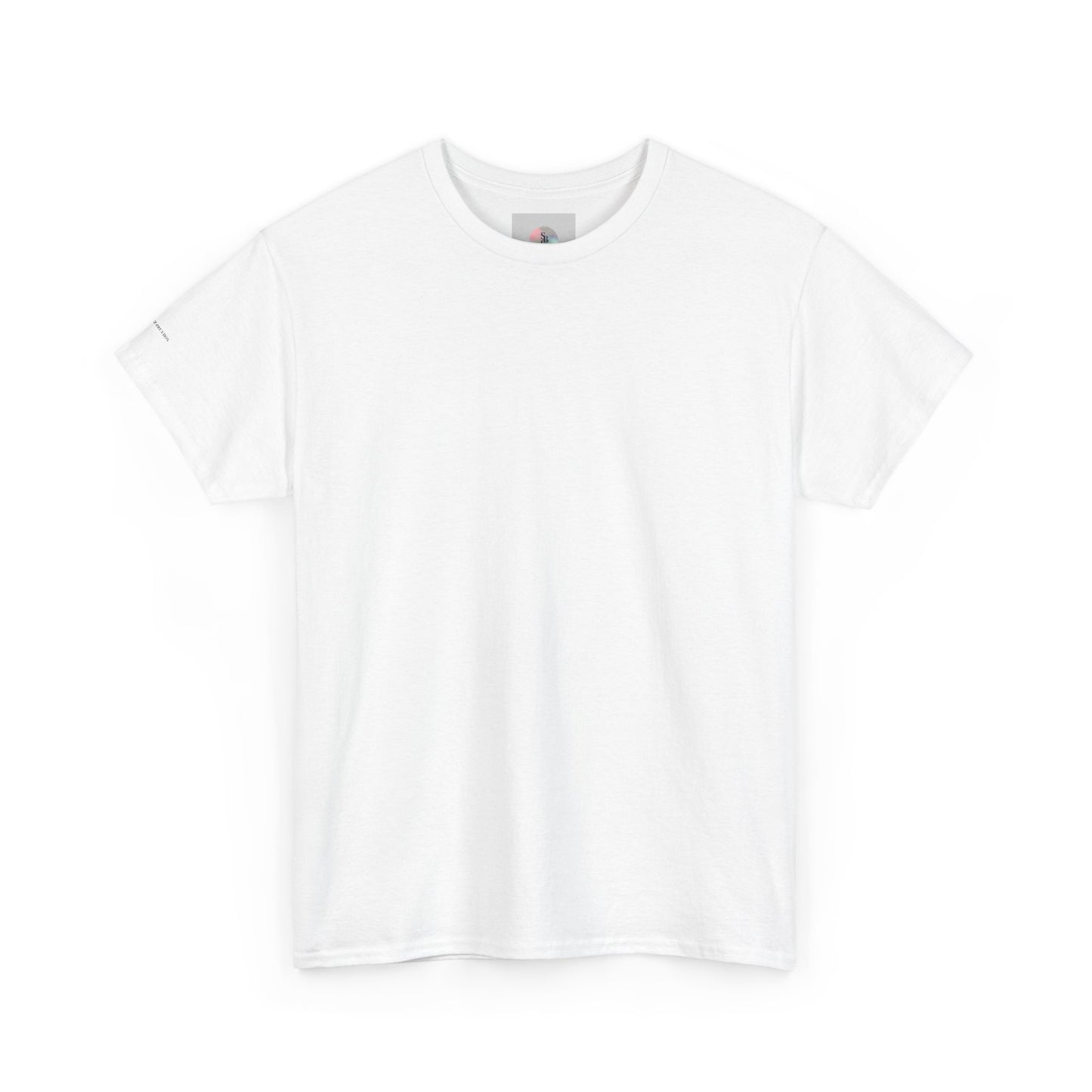 Pray Hustle Repeat Motivational Graphic Tee