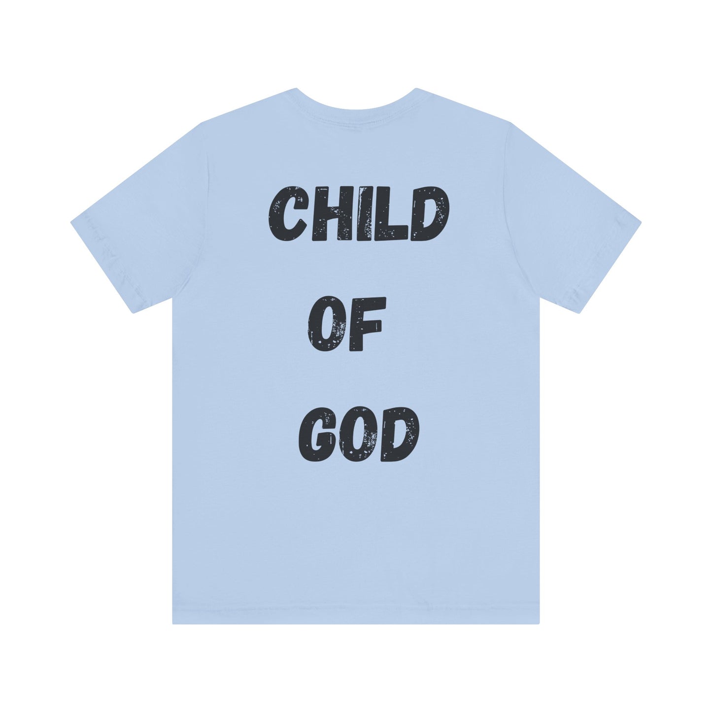 Child of God Tee