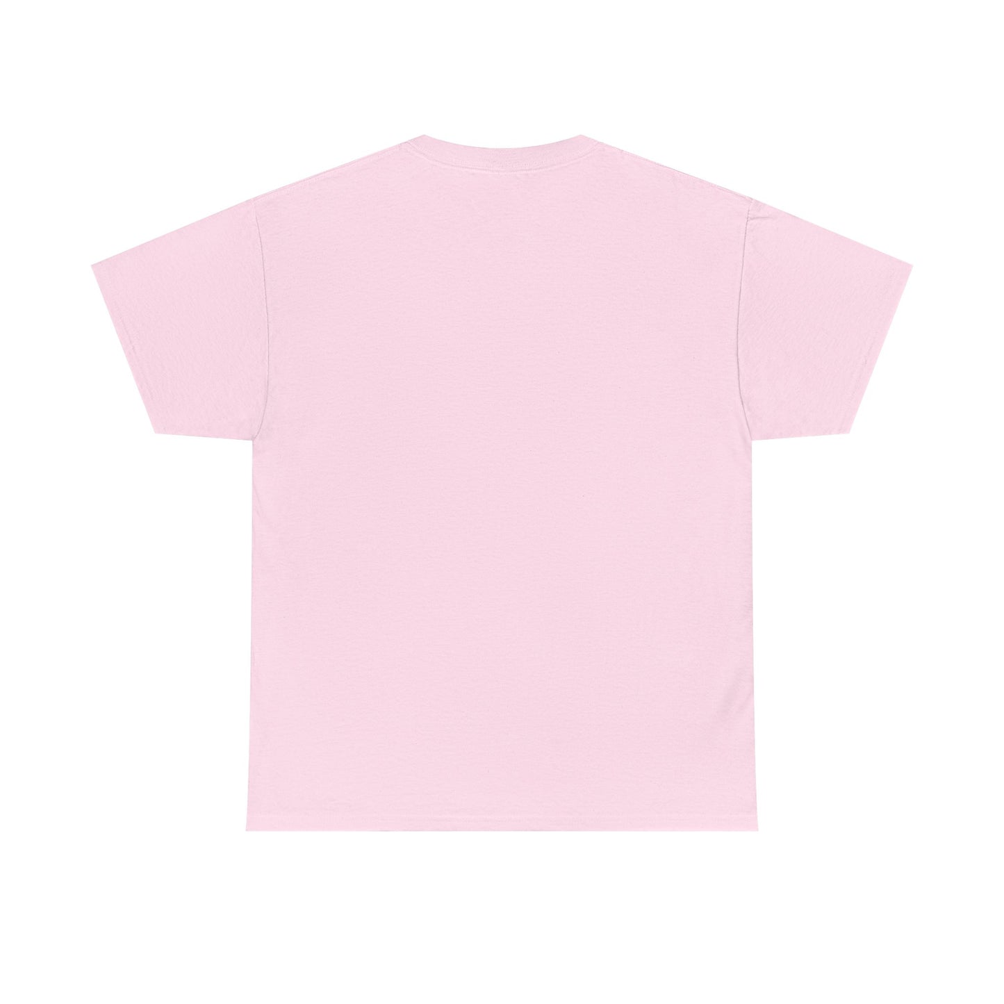 True Story He is Risen Cotton Tee