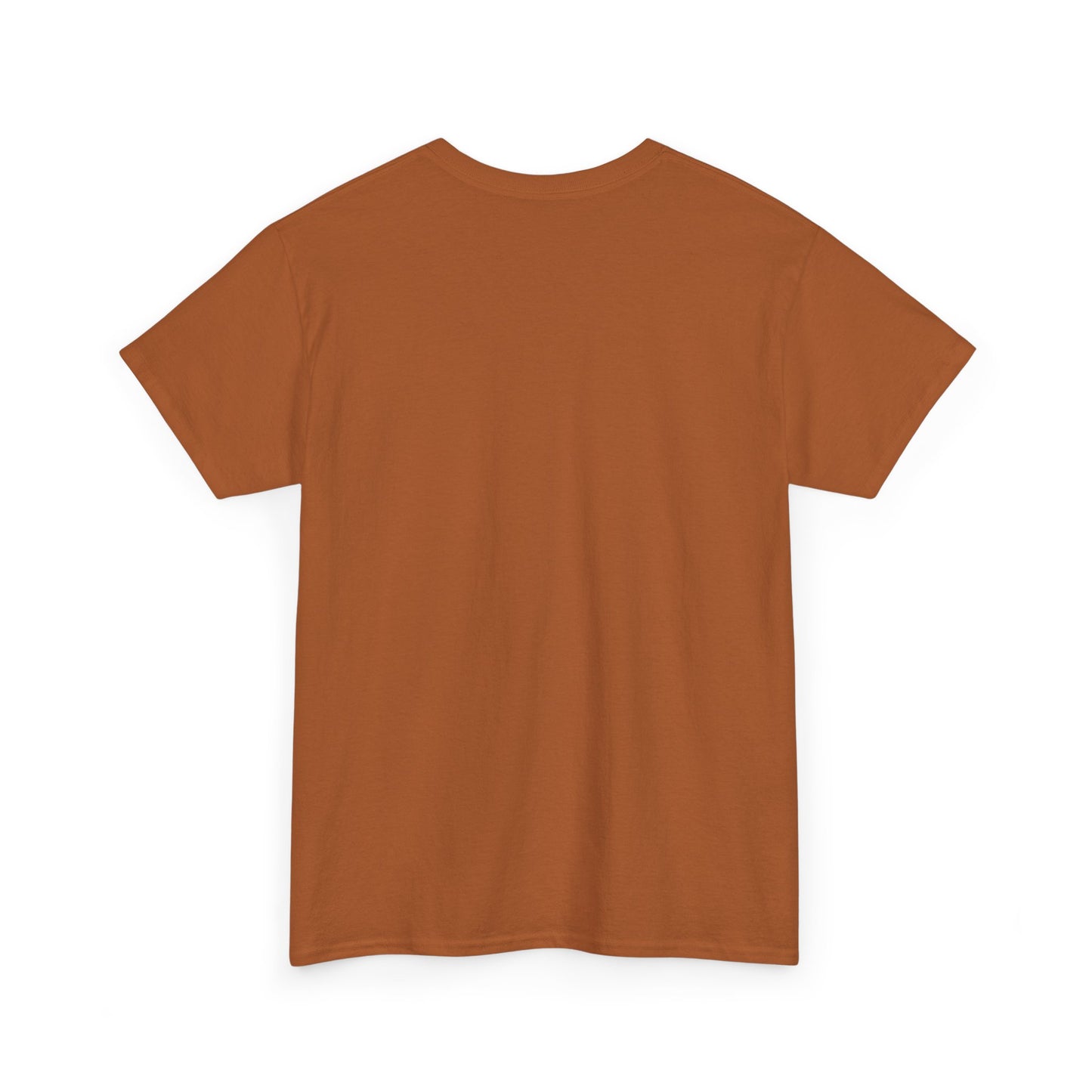 He is Risen Cotton Easter Celebration Shirt