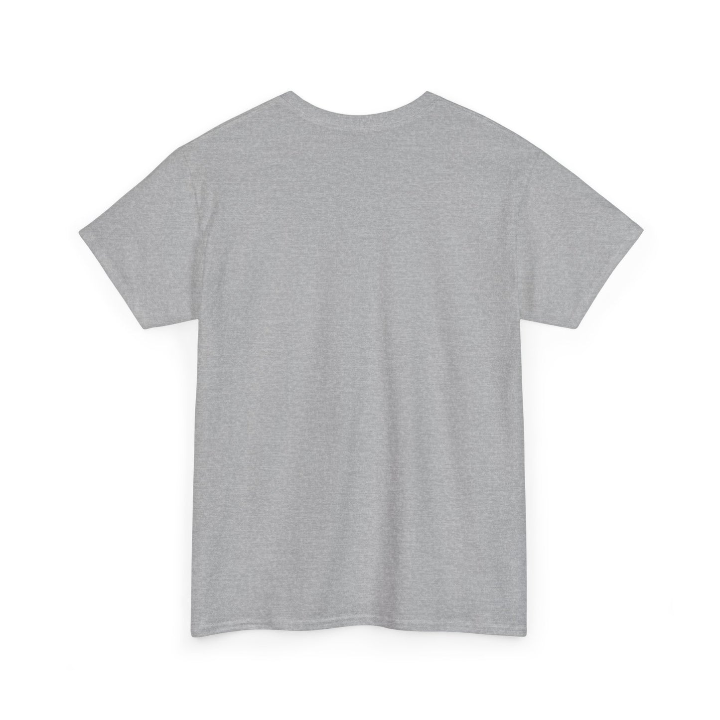 True Story He is Risen Cotton Tee
