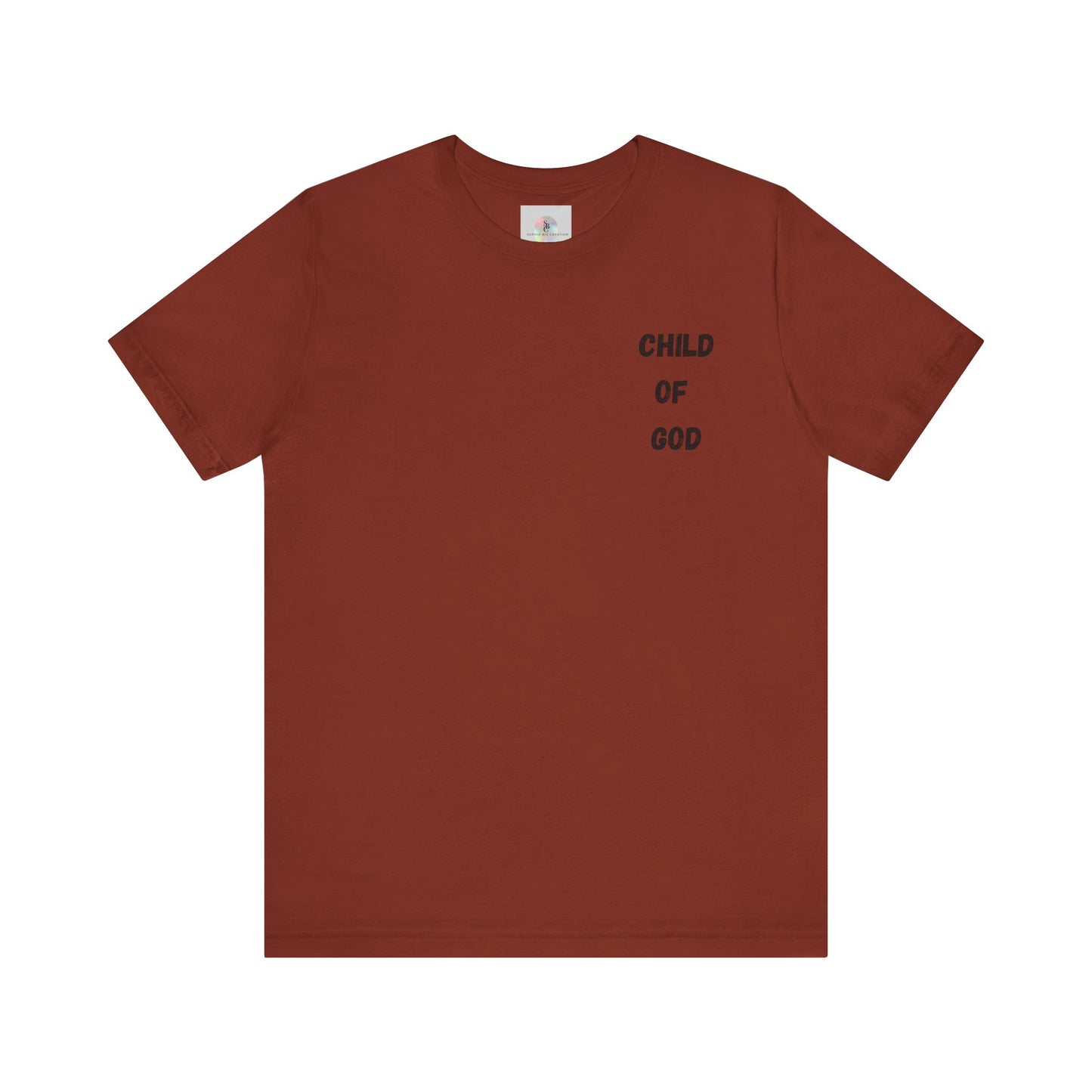 Child of God Tee