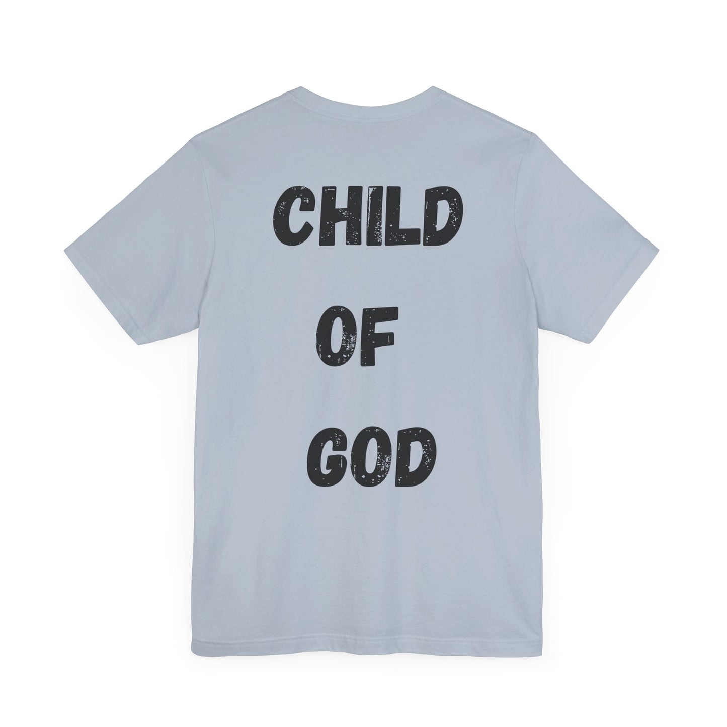 Child of God Tee