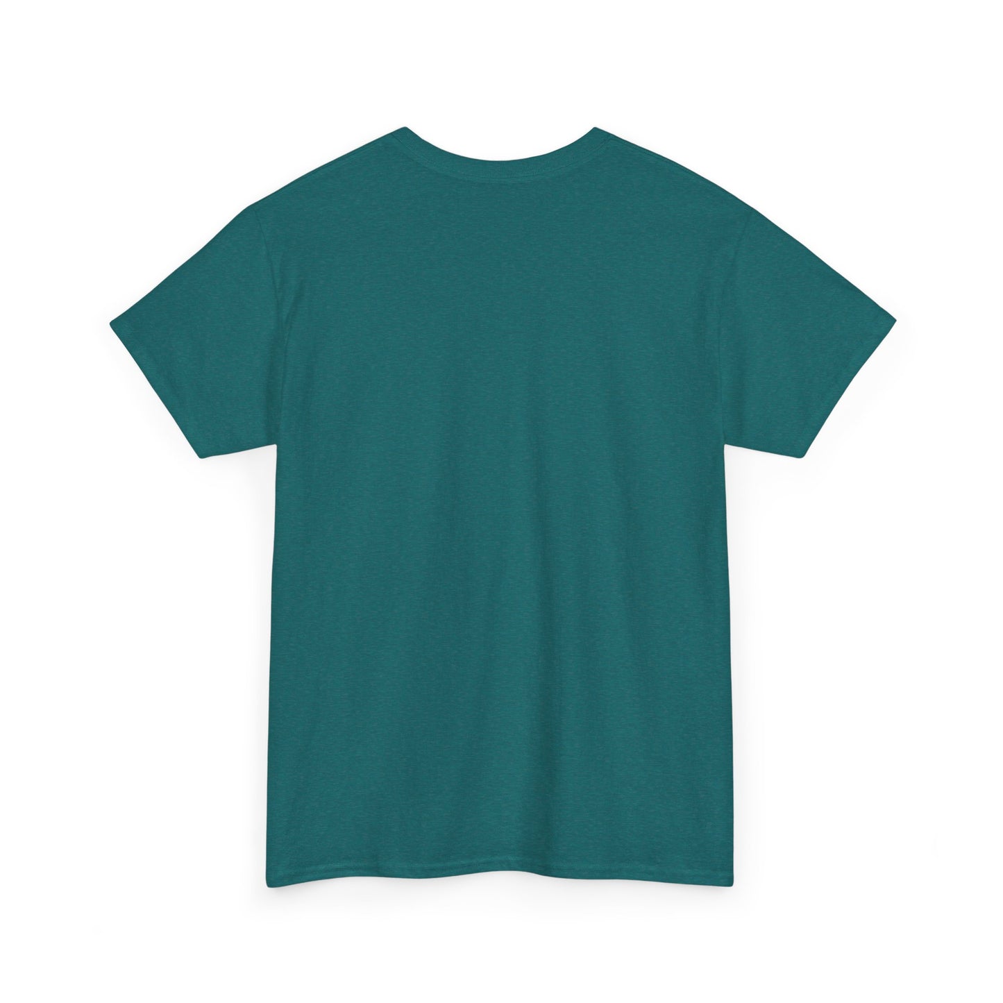 True Story He is Risen Cotton Tee